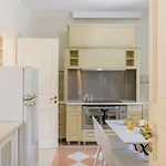 빌라 Cecilia Exclusive Corfu Doukádes