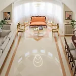 Cecilia Exclusive Corfu