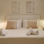 Cecilia Exclusive Corfu *