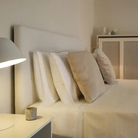 빌라 Cecilia Exclusive Corfu