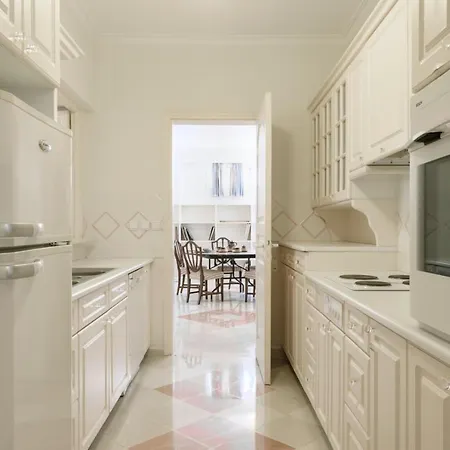 Cecilia Exclusive Corfu Villa Doukades