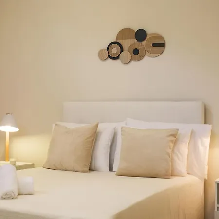 Cecilia Exclusive Corfu * Doukades