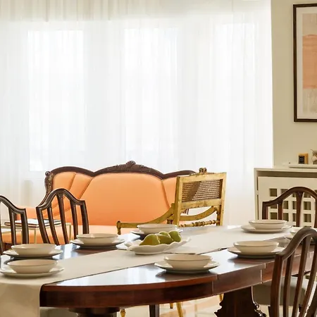 Vila Cecilia Exclusive Corfu *