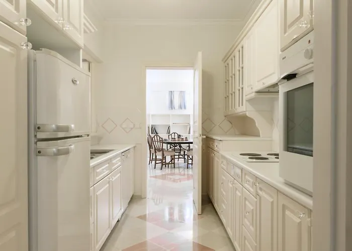 Cecilia Exclusive Corfu Вилла Doukades