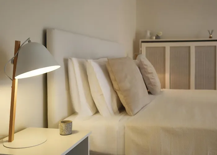 Вилла Cecilia Exclusive Corfu